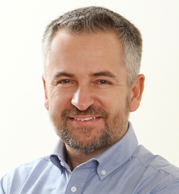 Gernetzki
