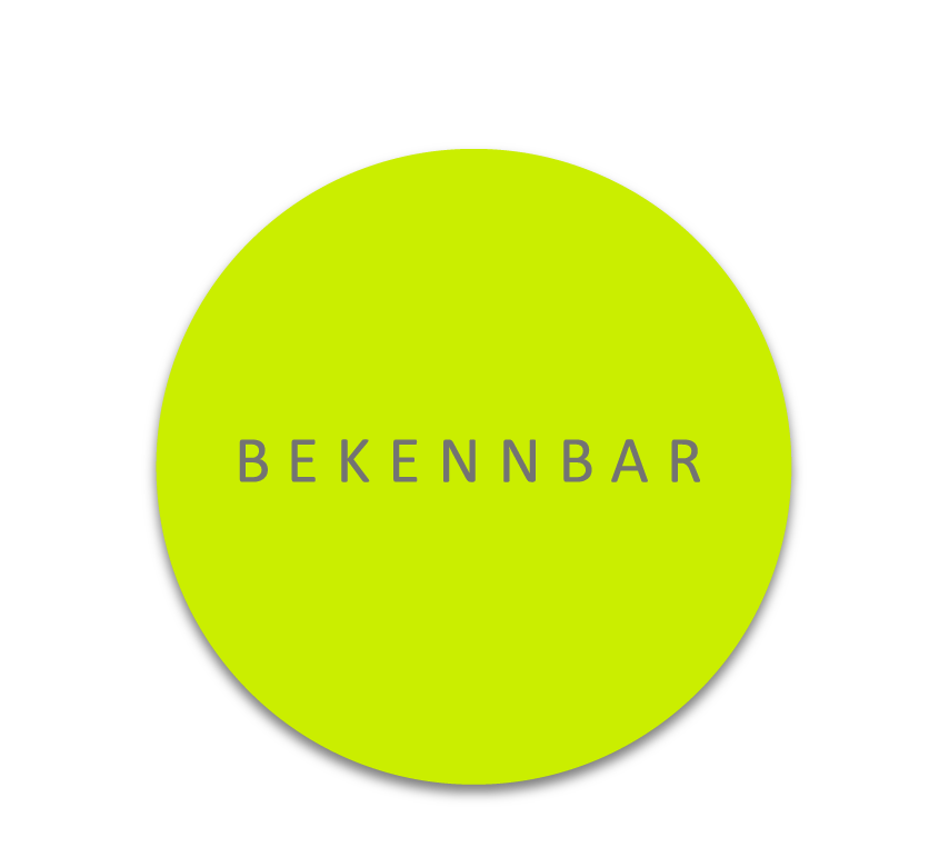 logo_mobile